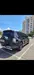 Mitsubishi Pajero 2008-6