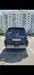 Mitsubishi Pajero 2008-17