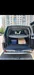 Mitsubishi Pajero 2008-18