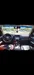 Mitsubishi Pajero 2008-8