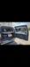 Mitsubishi Pajero 2008-16