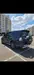Mitsubishi Pajero 2008-5