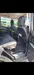 Mitsubishi Pajero 2008-10