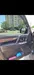 Mitsubishi Pajero 2008-13