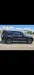 Mitsubishi Pajero 2008-7
