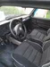 Lada (ВАЗ) 2107 2008-3
