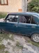 Lada (ВАЗ) 2107 2008-1