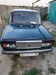 Lada (ВАЗ) 2107 2008-0