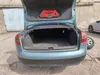 Audi A6 1998-6