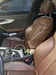 Audi A4 2019-6