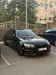 Audi A4 2019-1