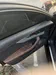 Audi A4 2019-4