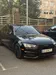 Audi A4 2019-0
