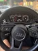 Audi A4 2019-7