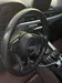 Audi A4 2019-10