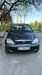 Mercedes-Benz A-Клас 2001-11