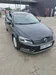 Volkswagen Passat 2011-1