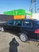 Volkswagen Passat 2011-8