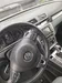 Volkswagen Passat 2011-5