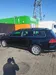 Volkswagen Passat 2011-3