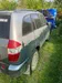 Chery Tiggo (T11) 2008-1