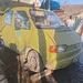 Volkswagen Transporter 1996-1