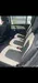 Citroen C4 Picasso 2014-4
