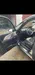 Citroen C4 Picasso 2014-6