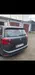 Citroen C4 Picasso 2014-3