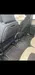 Citroen C4 Picasso 2014-5