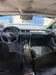 Audi A6 1998-4