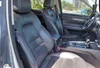 Mazda CX-5 2022-6
