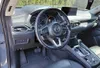 Mazda CX-5 2022-8