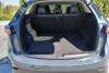 Mazda CX-5 2022-3