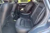 Mazda CX-5 2022-5