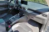 Mazda CX-5 2022-7