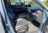 Mazda CX-5 2022-4