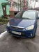 Ford C-MAX 2010-0