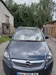 Opel Zafira 2011-0