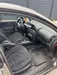 Opel Omega 1995-4