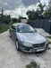 Opel Omega 1995-1
