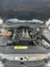 Opel Omega 1995-6