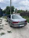 Opel Omega 1995-2