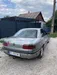Opel Omega 1995-3