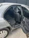 Opel Omega 1995-5