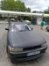 Toyota Cresta 1994-0