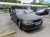 Toyota Cresta 1994-2