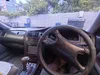 Toyota Cresta 1994-5