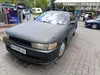 Toyota Cresta 1994-1