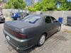 Toyota Cresta 1994-4